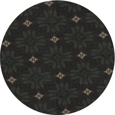Indoor Rug