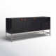 Loki 72'' Sideboard