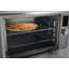 Danby Toaster Oven