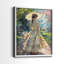 "WOMEN Series DCL III" par J Paul-1313752295-1313752302
