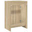 78.5cm Bathroom Vanity Base Only-456811240