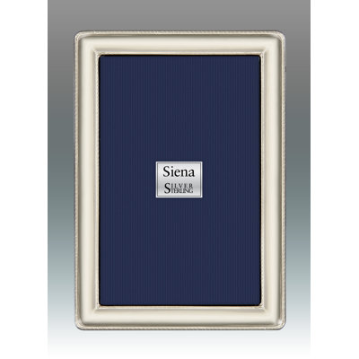 Metal Picture Frame