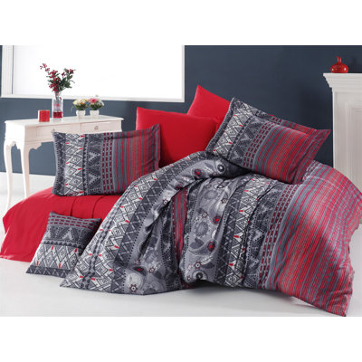 Duvet Cover