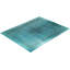 Pinnel One-of-a-Kind 12' 2" X 15' 1" Hand Knotted Area Rug