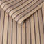 Fresco Natural Wooden Slats Panelled Wallpaper