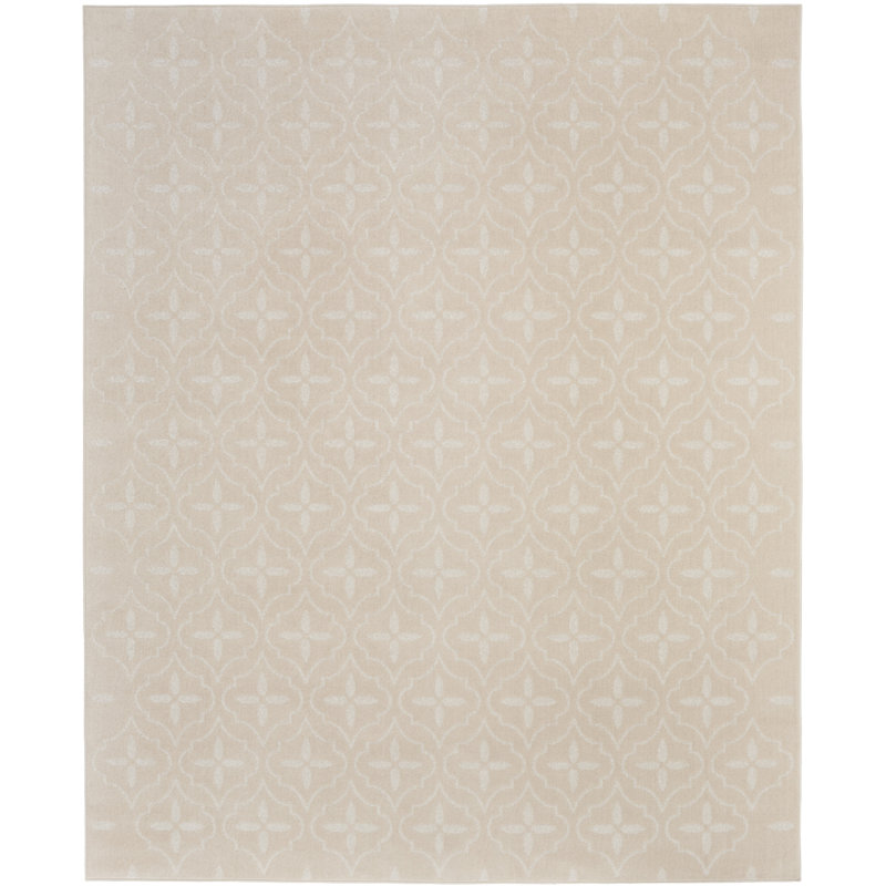 Arisa Indoor / Outdoor Rug, Rectangle 5' x 7'