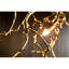 Lustre suspendu sculpté à la main Light Fizaan-1630189641-1669985089