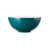 Teal is out of stock