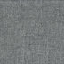 Macc Gray Textured Linen