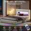 Ottoman Storage Bed-1961009066-1961009046