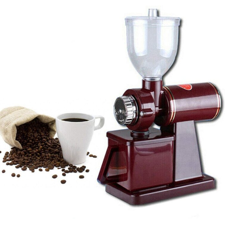 https://assets.wfcdn.com/im/08882135/resize-h755-w755%5Ecompr-r85/1510/151095728/Lomana+Stainless+Steel+Electric+Burr+Coffee+Grinder.jpg