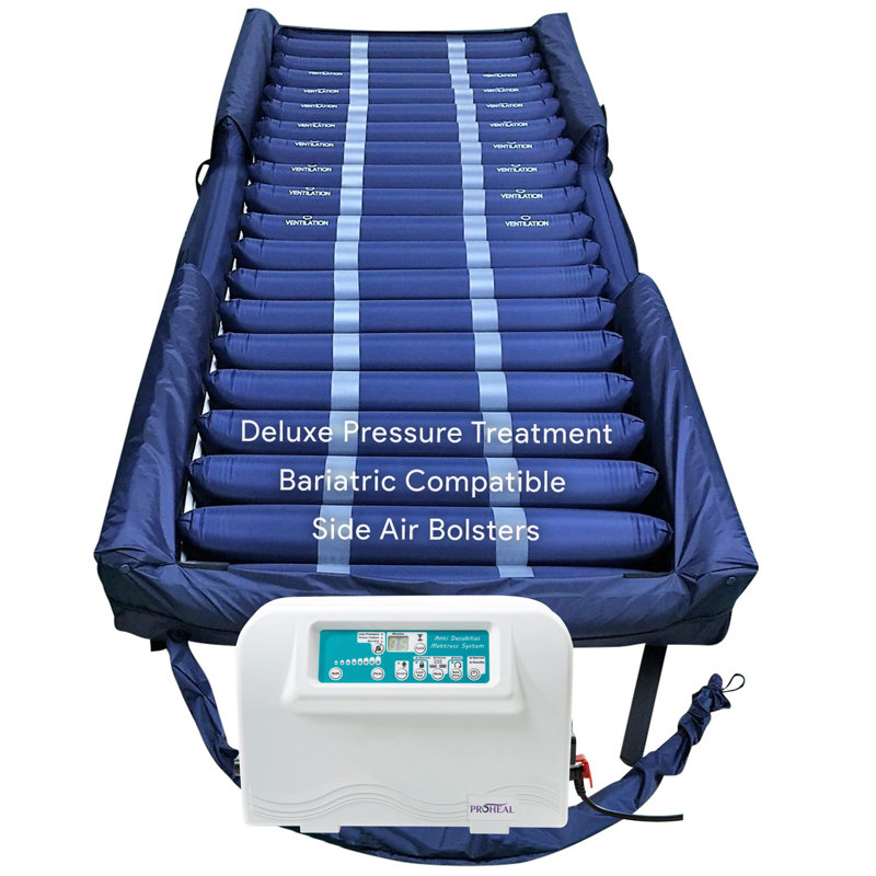 8'' Air Mattress