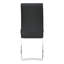 Havilland Upholstered Dining Chair-17789826