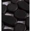 Laquavia Recycled Rubber Garden Stepping Mats