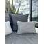 Housse de coussin et insert Luxe Essential-69899503-69899504