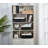 Medium Collapsible Sturdy Storage Basket-88089708