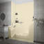 Baignoire de trempage 60" x 30" . handitub-23011998-23011999