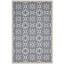Tapis intérieur et extérieur Ariana-1497112342