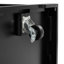 47.2 " W Kitchen Cart-468963747