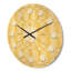Horloge murale-63893384