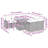  Garden Sofa Set Black-1646931843-1646931841