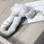 Tutti Bambini Modena Changing Unit-39977526