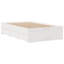 Lagarde Solid Wood Storage Bed-106258985-106258983