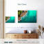 Gillard, Seychelles, requin, Gillard-108821242