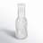 Godfrey 25oz. Carafe