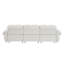 Canapé modulaire 2 pièces Agirta-419316364-408813700