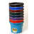 Little Giant Plastic Bucket