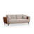 Beige Cinnamon is out of stock