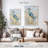Brampt Blue Heron II-106962416