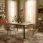 Sabec Upholstered Dining Chair-1562363245