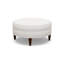 Round Ottoman-2134668205-2137004900