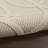 Anneke Geometric Indoor / Outdoor Rug-1403235711