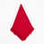 Red selected