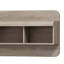 Beneduce Cube Shelf-27962467