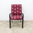Outdoor 3'' Lounge Chair Seat / Back Cushion
