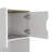 Lilimai 67.17'' Kitchen Pantry