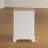 Hedon Wood Kitchen Cart-436210851
