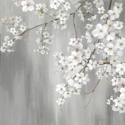 Magnolia Haven