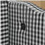 Lit de jour Cozy Gingham-2118437964