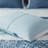 Queen 8 Piece  Comforter Set