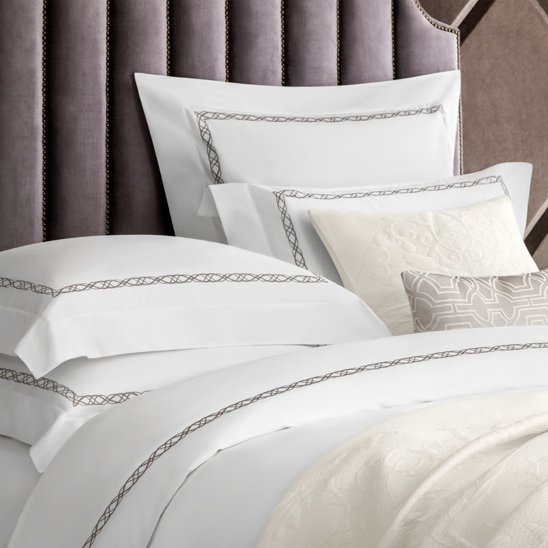 Bedding, Full / Double