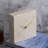 Light Travertine Square Marble Table Clock Large-1598455486-1598455484