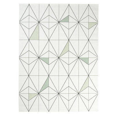 Tilly-Mae Area Rug