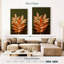 Harnek Fall Leaves II-108440863
