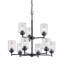 Lustre Winslow 9Lt
