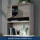Craft Pro Cabinet Hutch Ste
